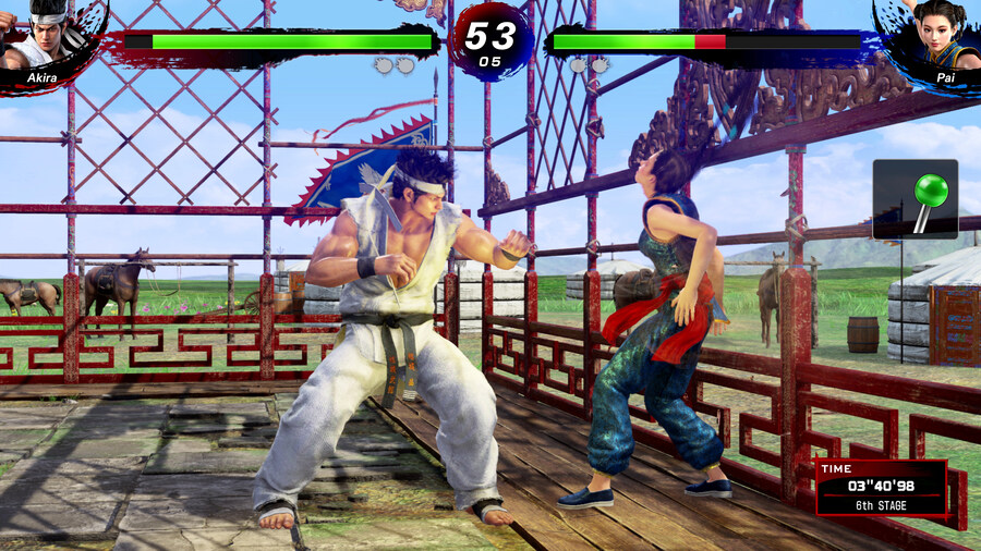 버추어파이터5 REVO_28.jpg