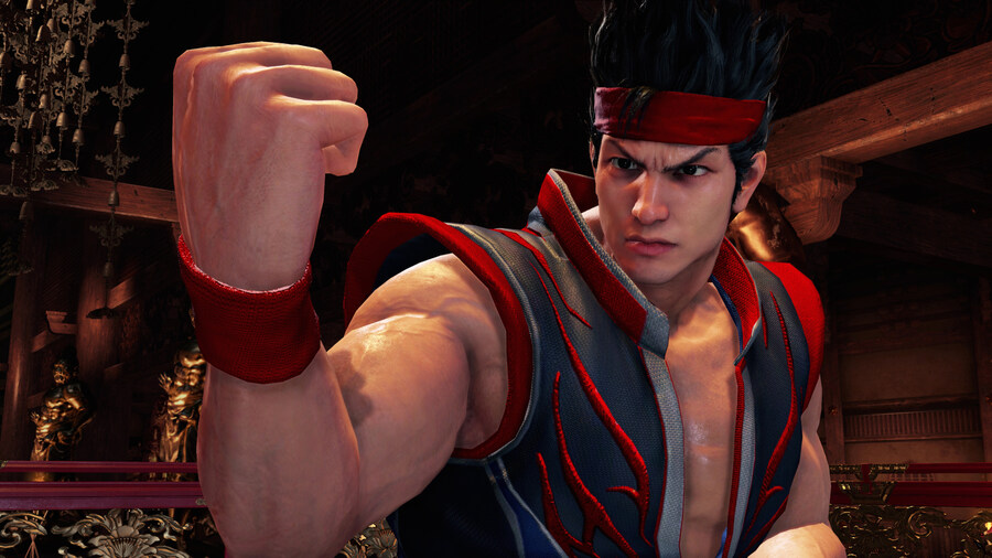 버추어파이터5 REVO_30.jpg