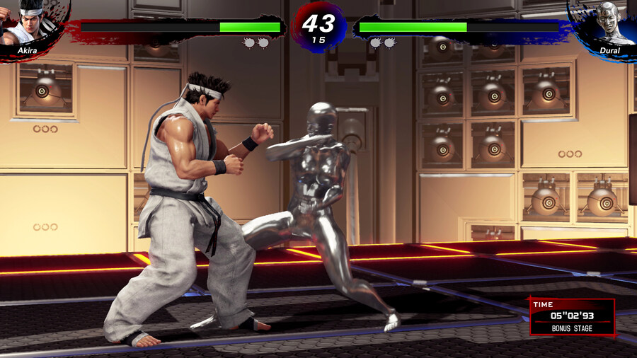 버추어파이터5 REVO_31.jpg