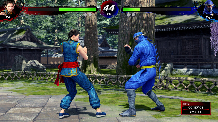 버추어파이터5 REVO_35.jpg