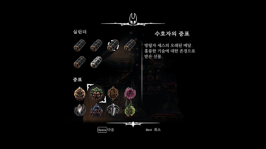 80시간 후기 - 끝 -_95.jpg