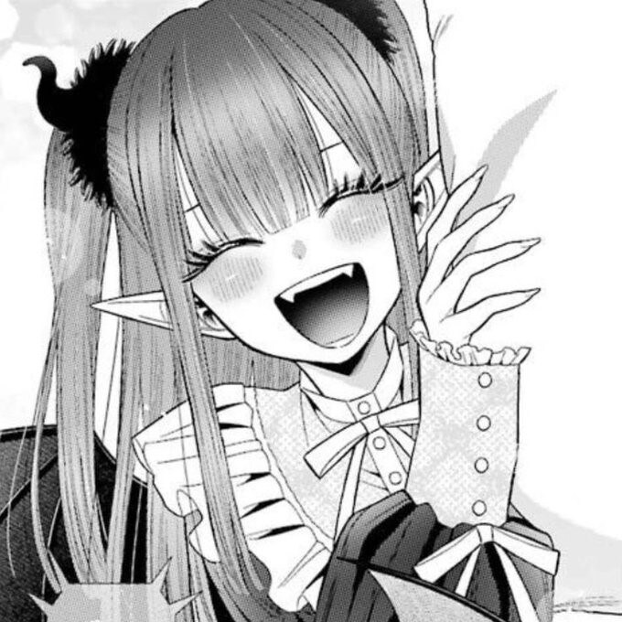 어..._1.jpg