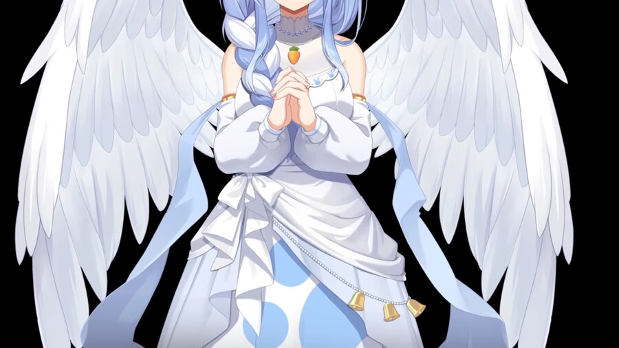 버튜버) 페코마미!?_1.png