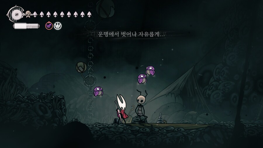 80시간 후기 - 끝 -_123.jpg