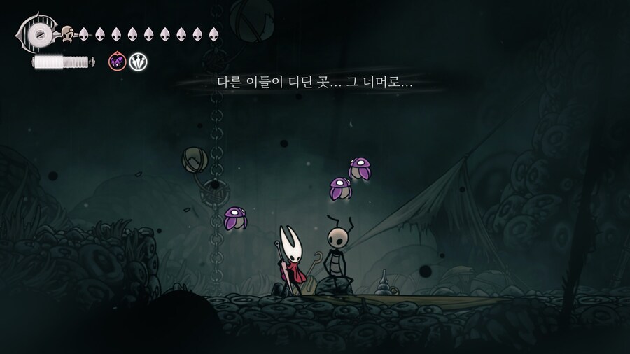 80시간 후기 - 끝 -_124.jpg