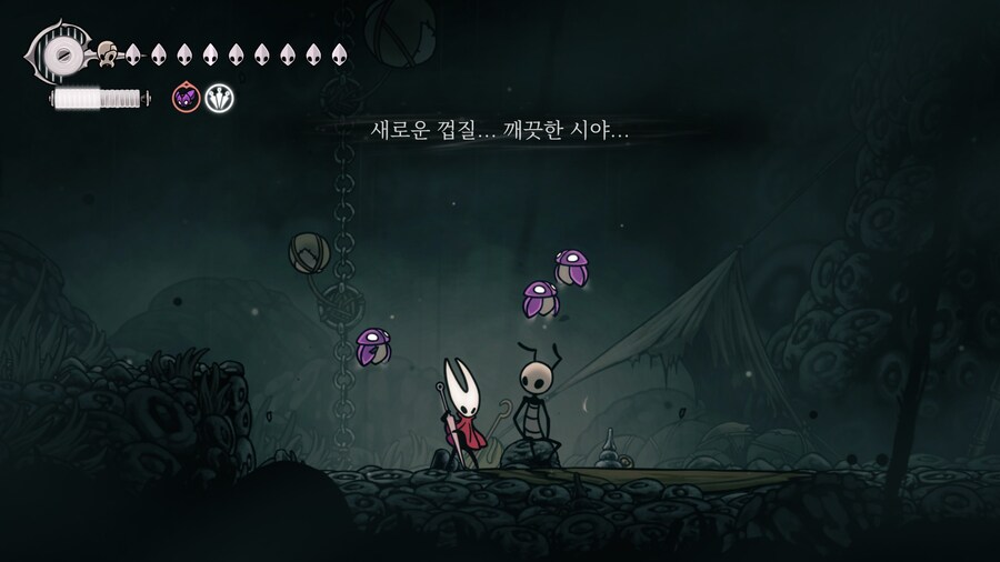 80시간 후기 - 끝 -_125.jpg