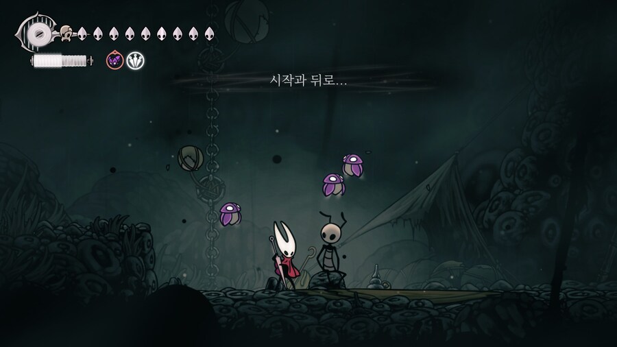 80시간 후기 - 끝 -_126.jpg