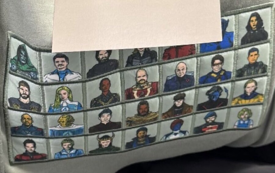 Mcu) 유출된 둠스데이 캐릭터 디자인_1.jpg