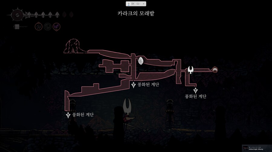 [실크송]과연 저기 의자는찍으라고 있는건가_1.png