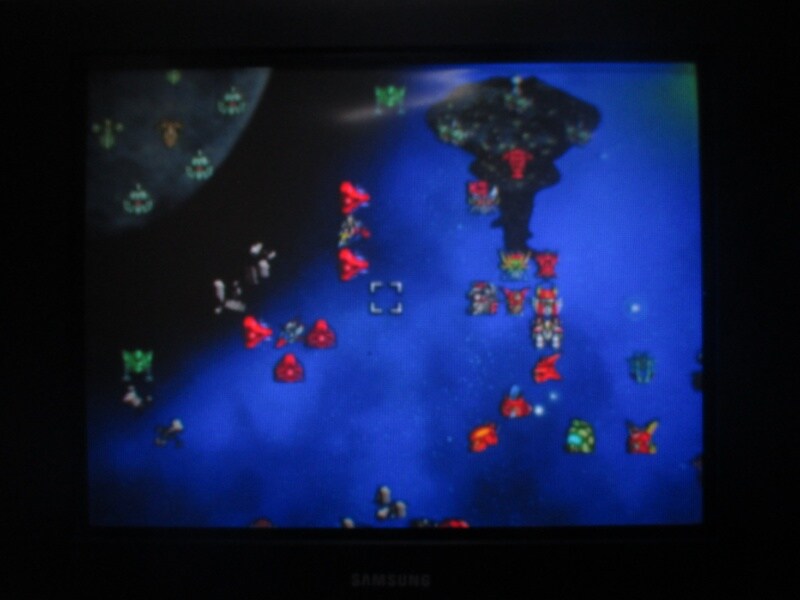 슈퍼로봇대전 GC (14)_19.jpg