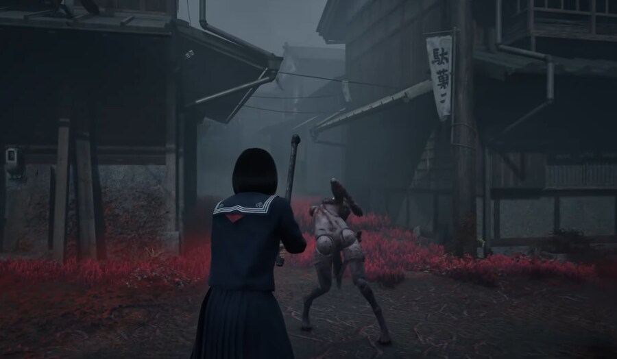 사일런트힐F 주인공 쌉테토 무브.jpg_24.png
