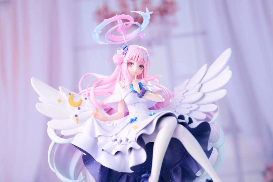 [굿스마일] 미카 ~별이 부르는 소리~_1.jpg