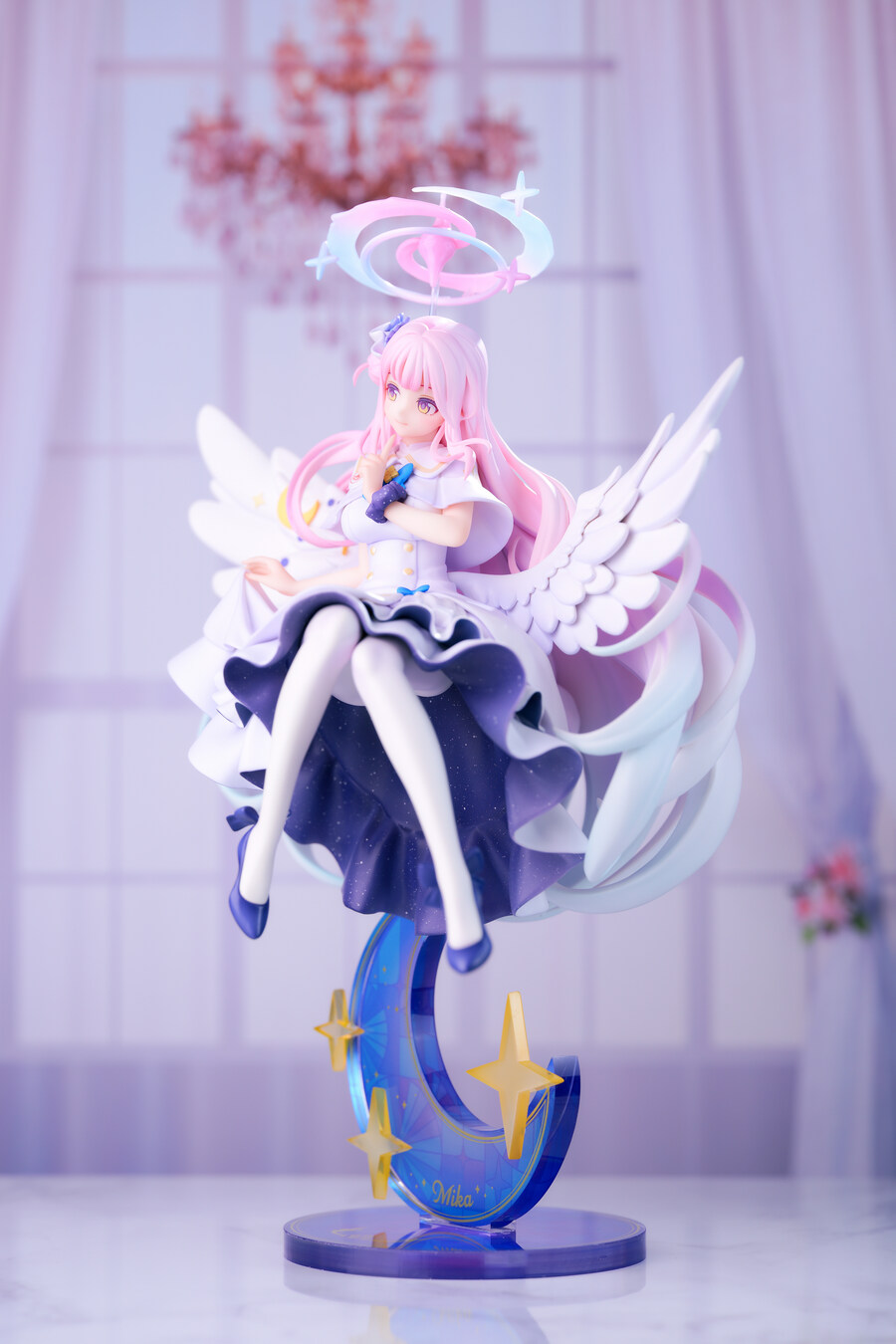 [굿스마일] 미카 ~별이 부르는 소리~_4.jpg