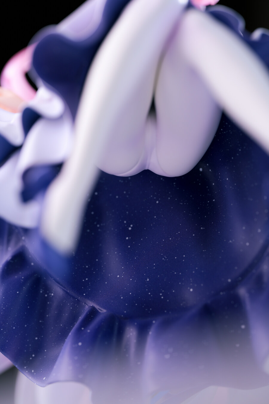 [굿스마일] 미카 ~별이 부르는 소리~_15.jpg