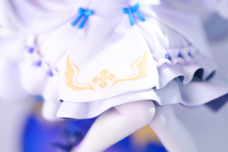 [굿스마일] 미카 ~별이 부르는 소리~_16.jpg