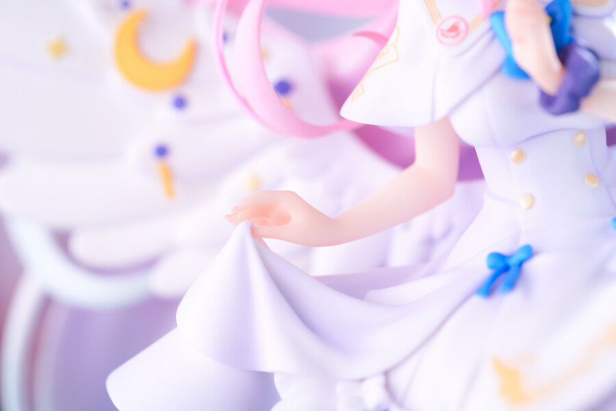 [굿스마일] 미카 ~별이 부르는 소리~_18.jpg