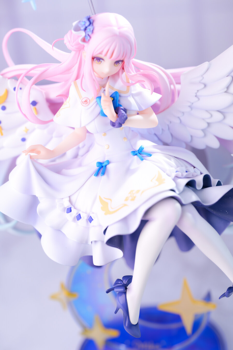 [굿스마일] 미카 ~별이 부르는 소리~_20.jpg