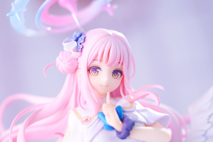 [굿스마일] 미카 ~별이 부르는 소리~_25.jpg