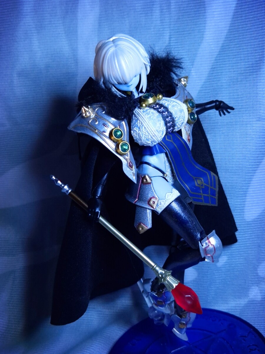 파란피부의 마물소녀를 안내주면 내가 만들겠다_7.jpg