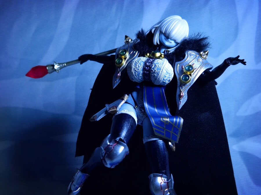 파란피부의 마물소녀를 안내주면 내가 만들겠다_9.jpg