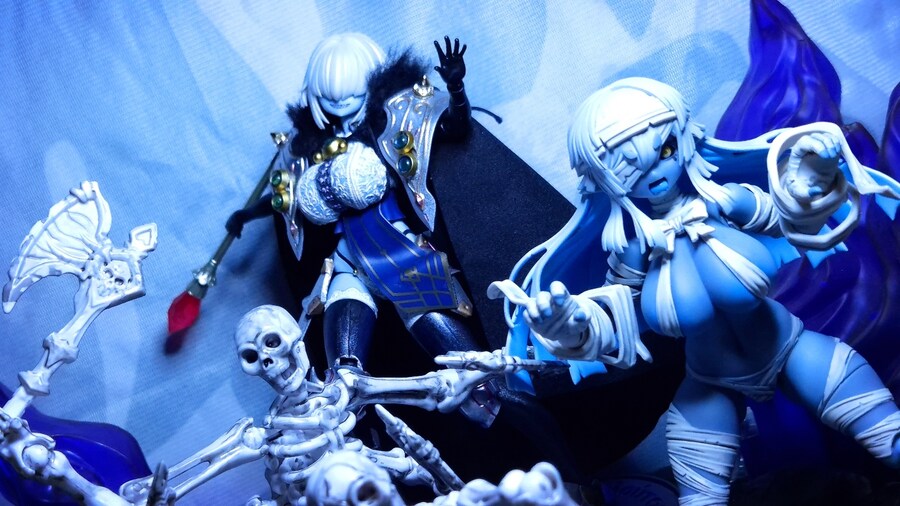 파란피부의 마물소녀를 안내주면 내가 만들겠다_12.jpg