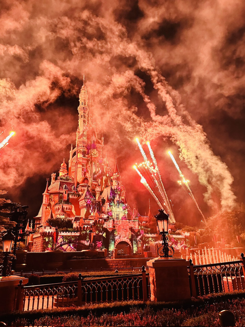 디즈니 공성전.jpg_2.jpg