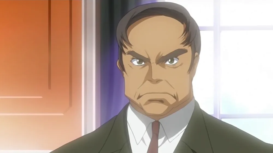 코드기어스)를르슈가 여자였을 경우_8.webp