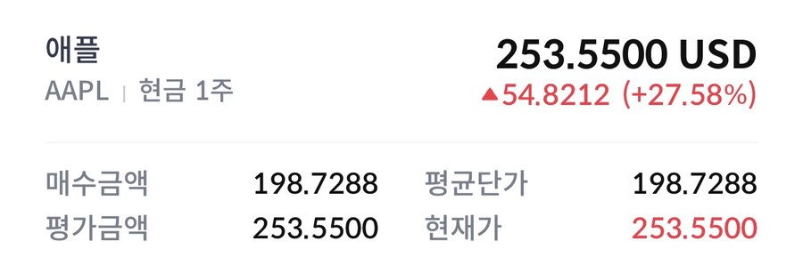 주식) 나도 주식투자해서 돈벌었당_1.jpg
