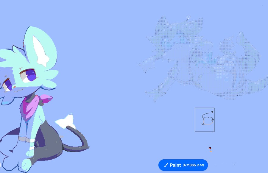 wplace)이거 같이 찍을 유게이 있으려나_1.png