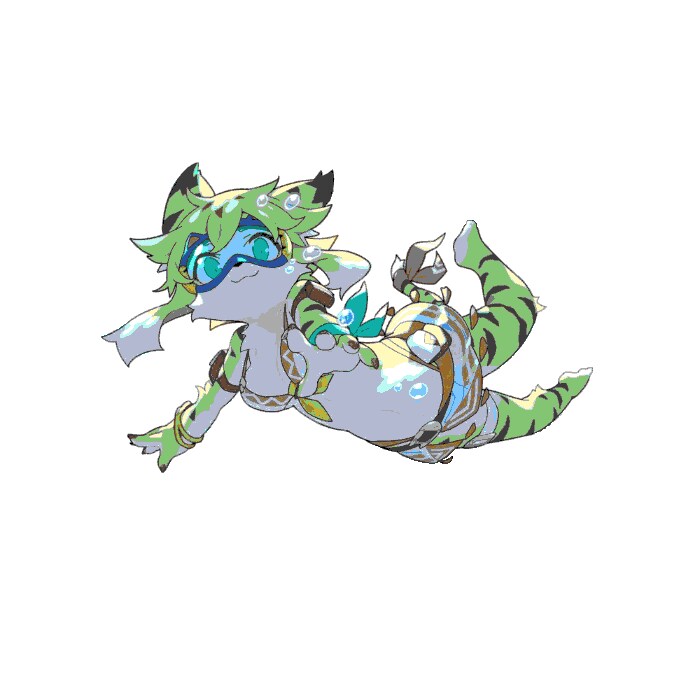 wplace)이번에 찍는거 혼자찍으면 24일 걸리는데..._1.png