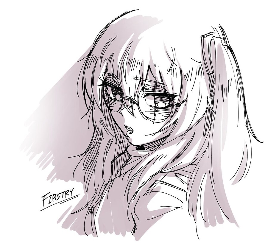 쏘전)하루 10장 감사의 리바(사오)짤 달리기!_4.jpg