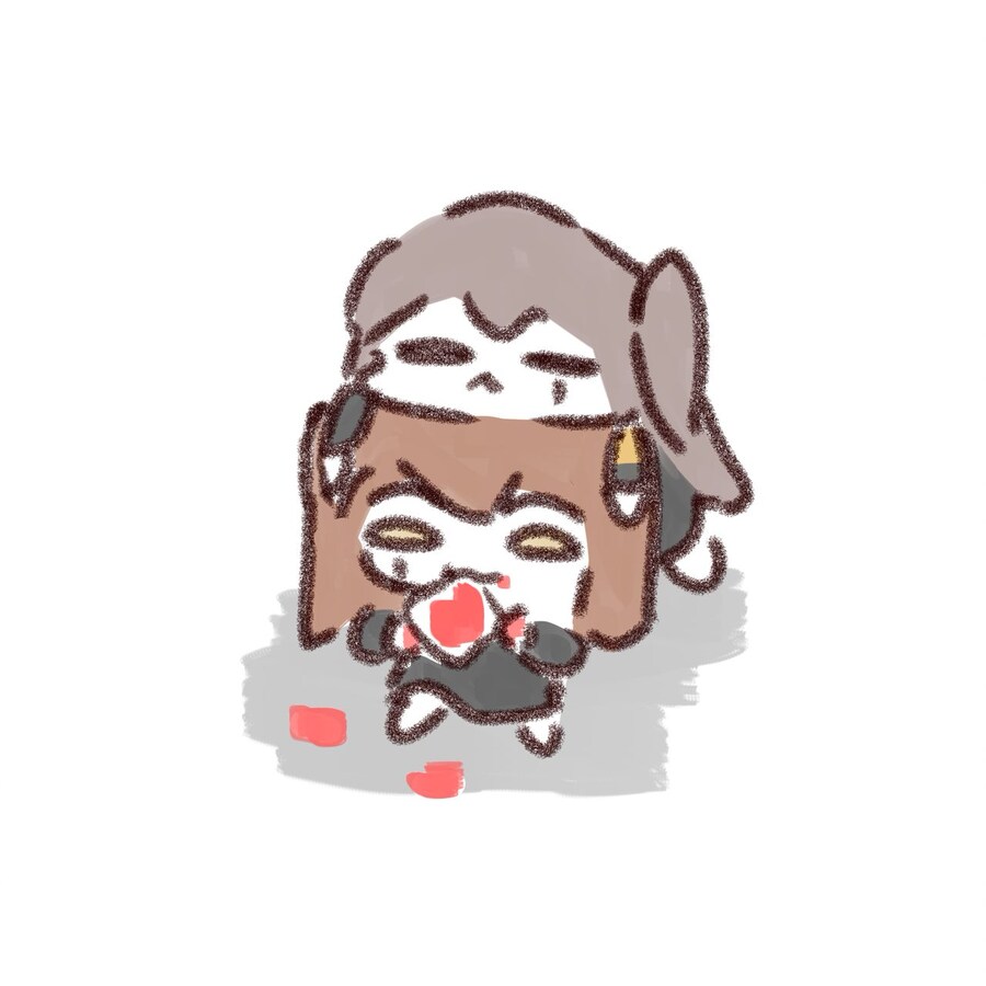 쏘전)하루 10장 감사의 리바(사오)짤 달리기!_6.jpg