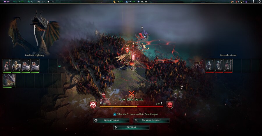 빌드 소개 - 욕심쟁이 드래곤 OP 사기성 빌드_6.png