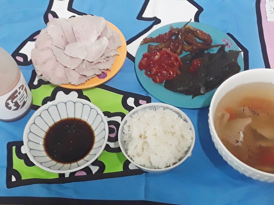 이사 후 첫 요리_2.jpg