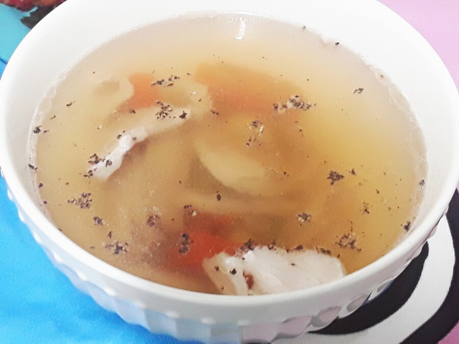 이사 후 첫 요리_5.jpg