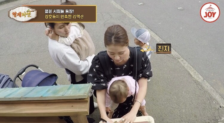 아이안고 韓라면섭취하는 日어머니_9.jpg
