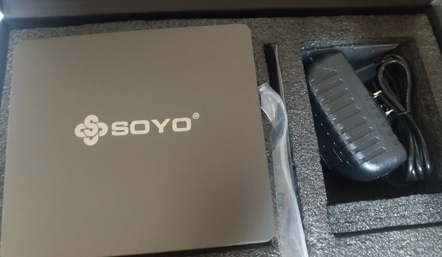 미니 pc 3종 쿨링 개조기_1.jpg