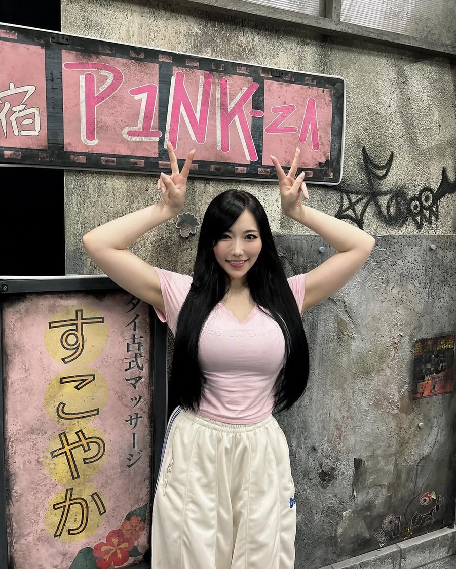 살찐게 잘된 케이스의 AV 여배우.jpg_5.jpg