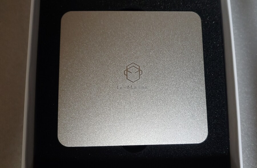 미니 pc 3종 쿨링 개조기_4.jpg