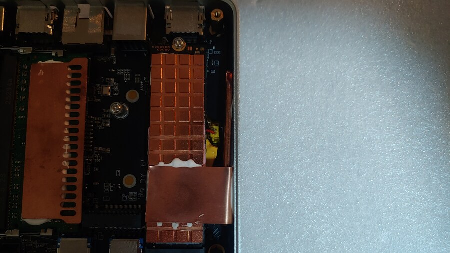 미니 pc 3종 쿨링 개조기_9.jpg