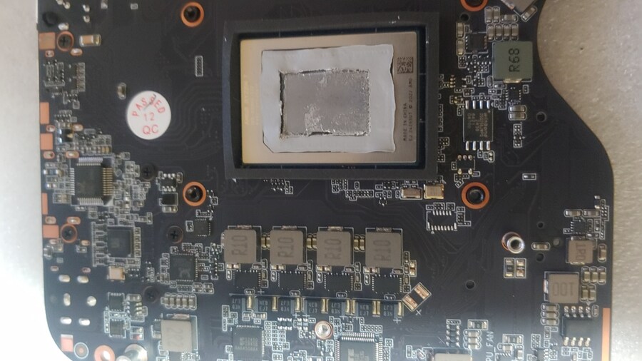 미니 pc 3종 쿨링 개조기_14.jpg