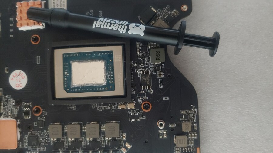 미니 pc 3종 쿨링 개조기_18.jpg