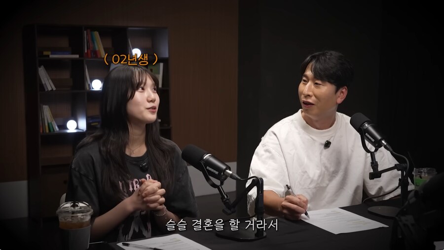 현재 일본에서 한-일 국제결혼으로 난리 난 이유_3.png