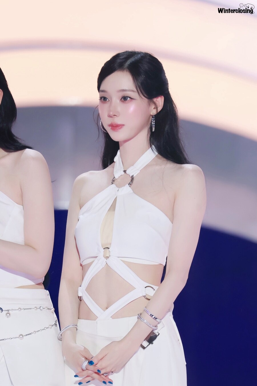 윈타!!_4.jpg