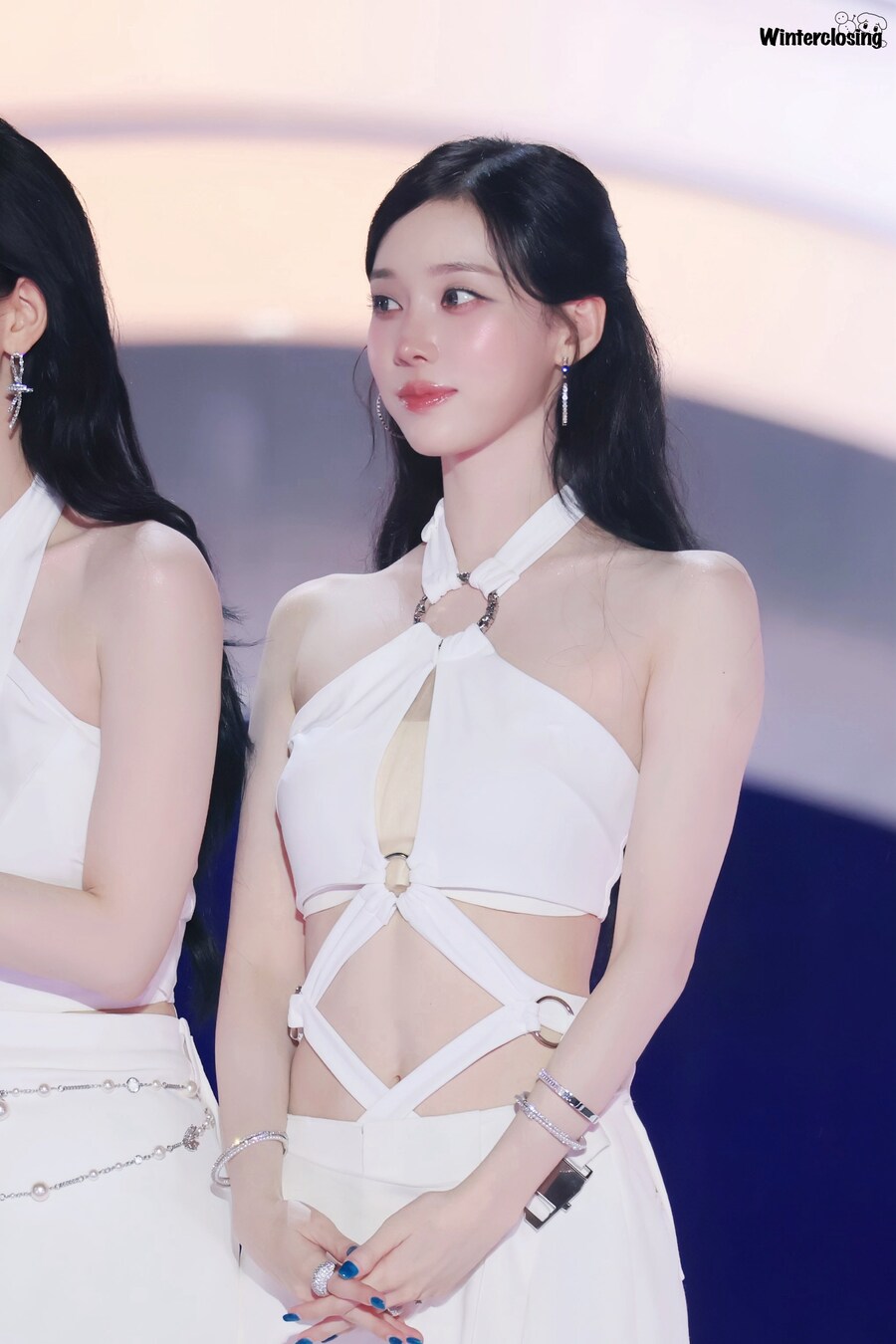 윈타!!_6.jpg