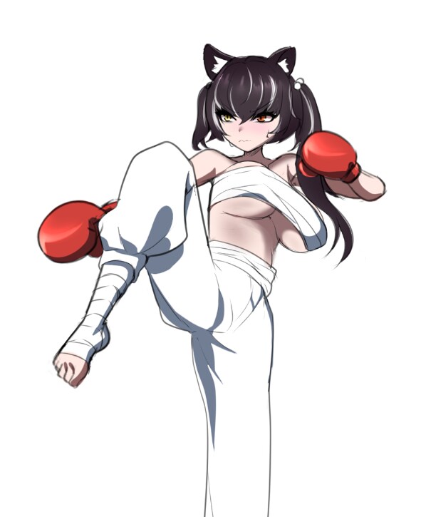모닝글(래머)_1.png