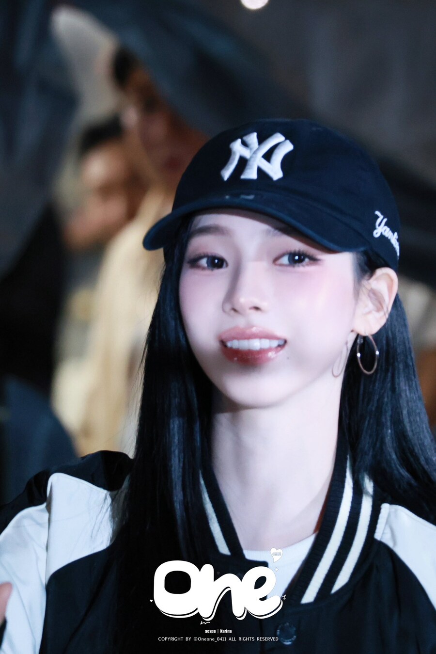 카리나!!!!!_2.jpg