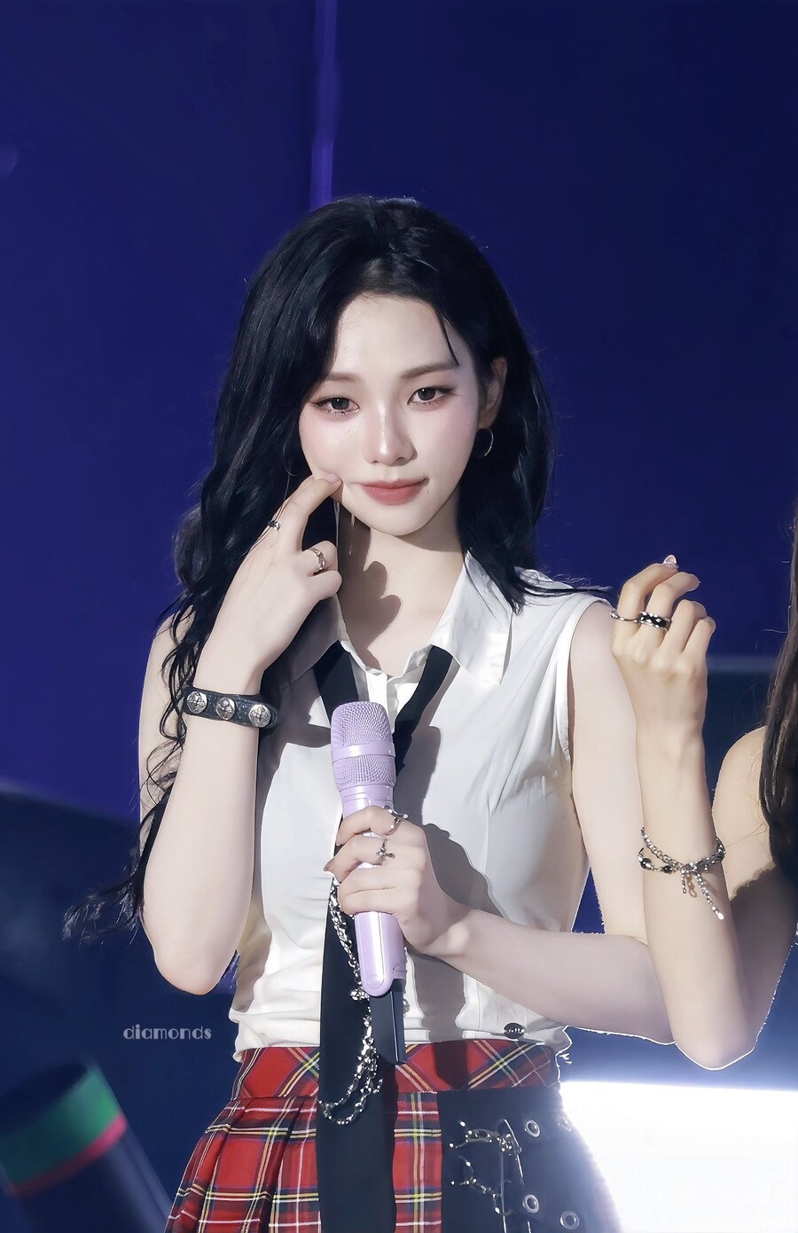 카리나!!!!!_7.jpg