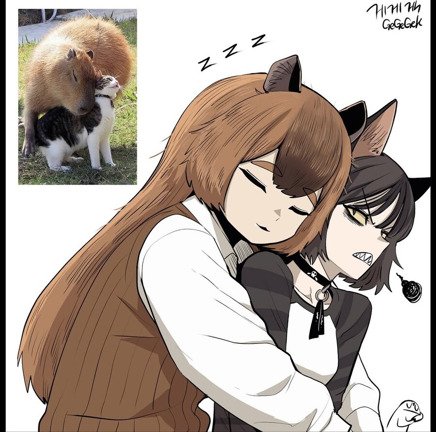아침을 여는_3.jpg