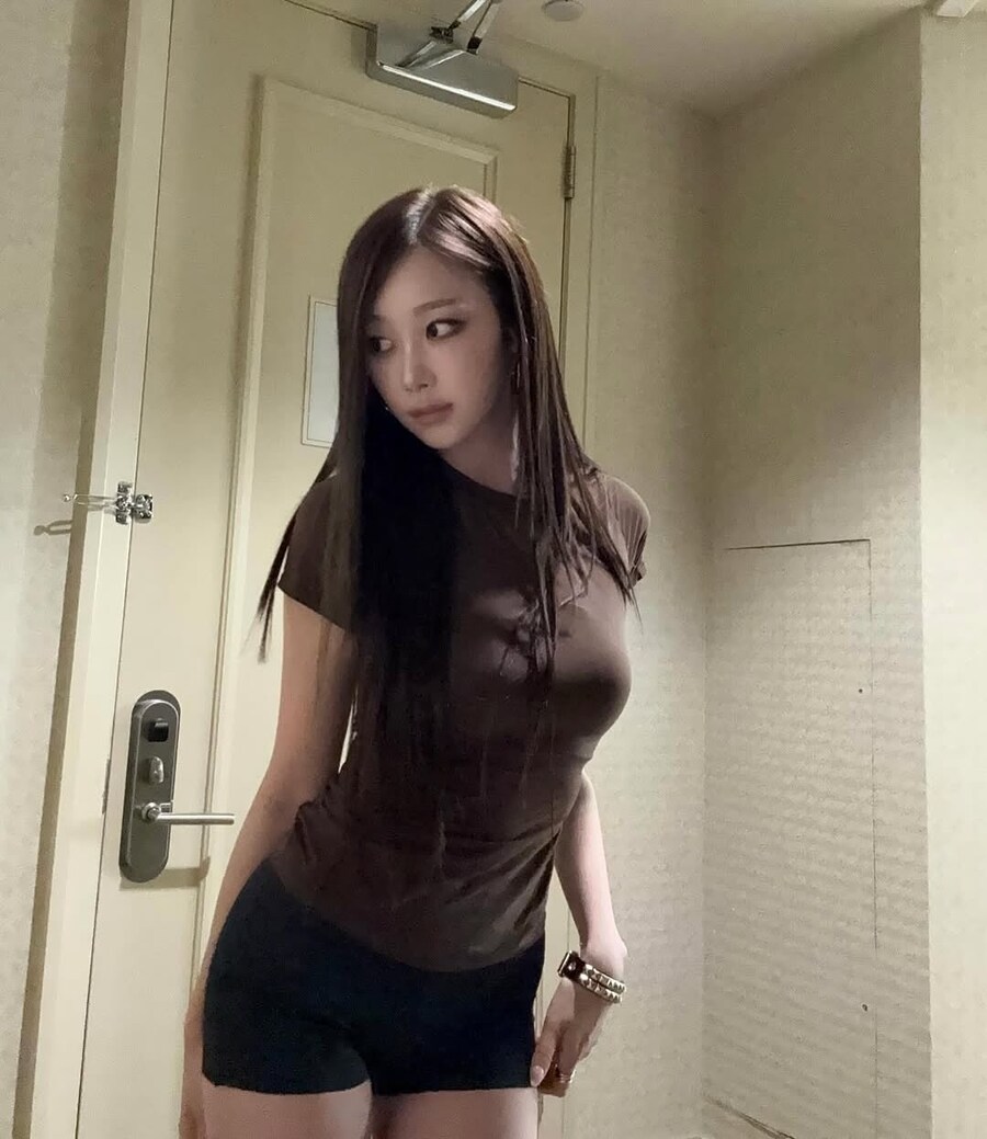 닝닝~~~_4.jpg